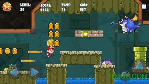 白球进黑洞选关版