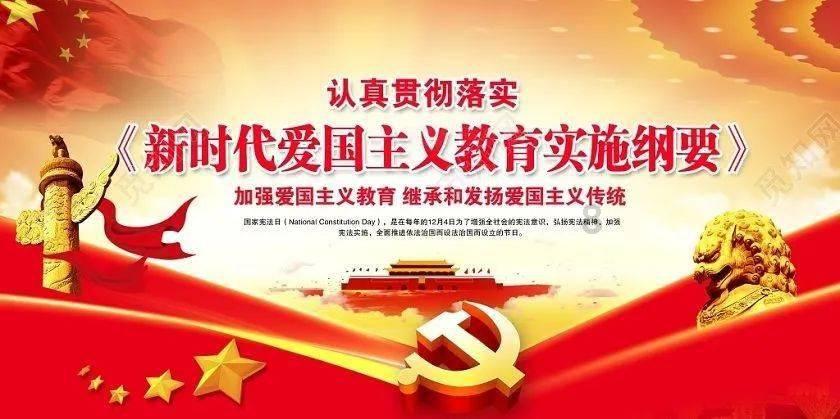 逃离天伯伦森林