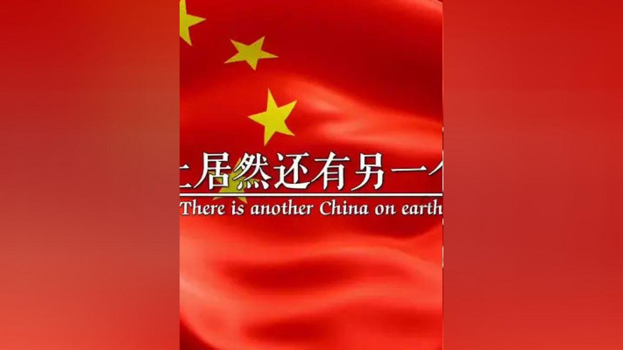 古墓丽影暗影